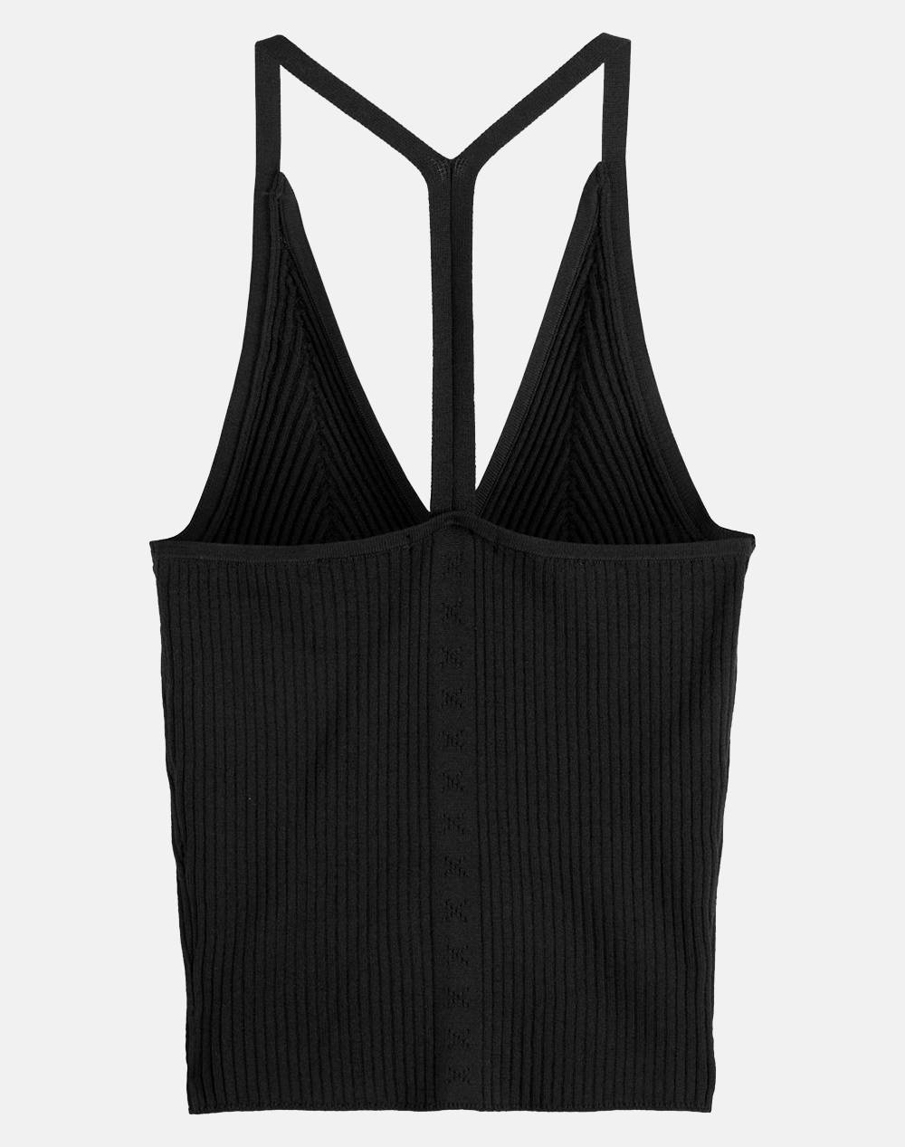 SCOTCH&SODA ТОП