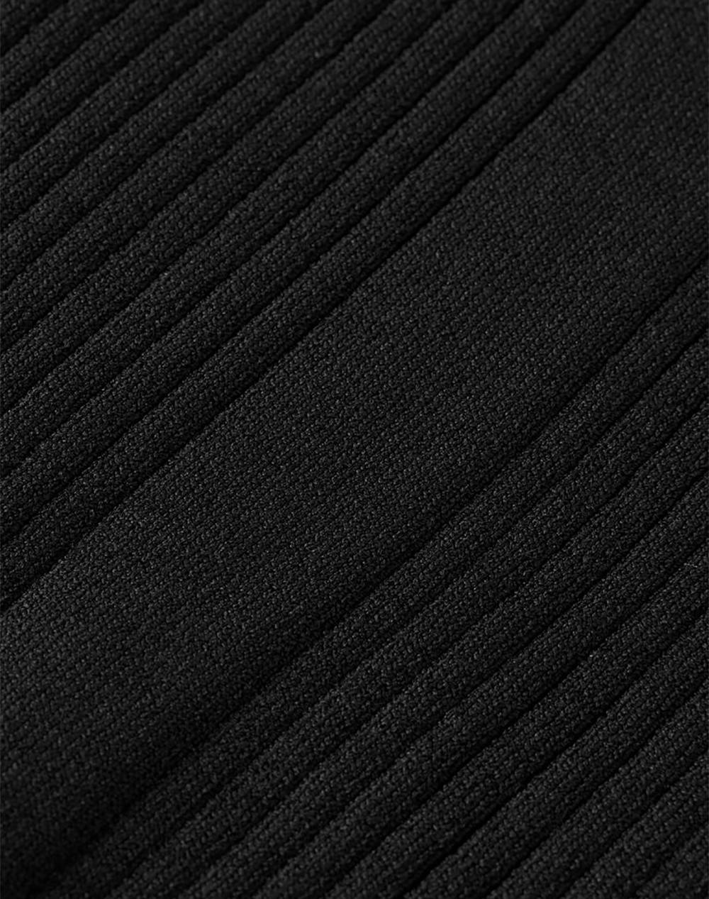 SCOTCH&SODA ТОП