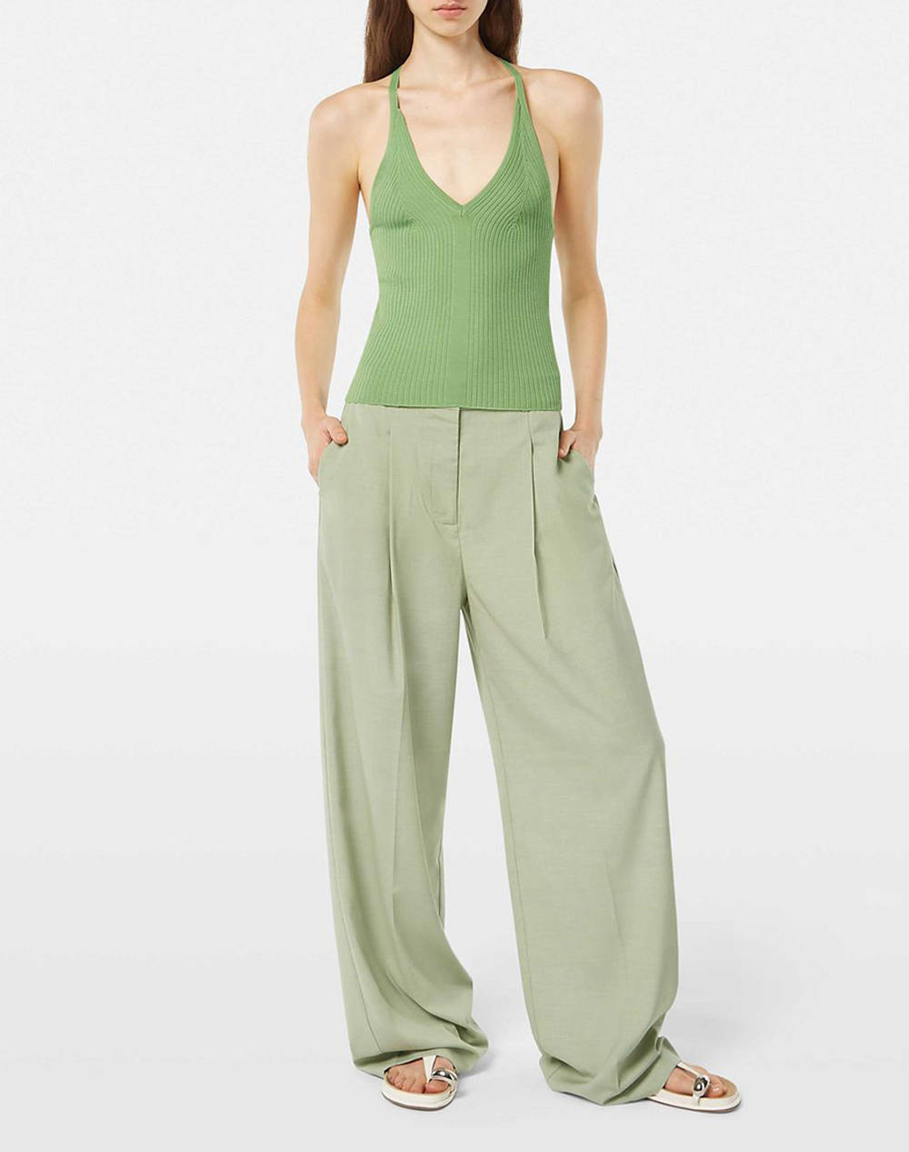SCOTCH&SODA ТОП