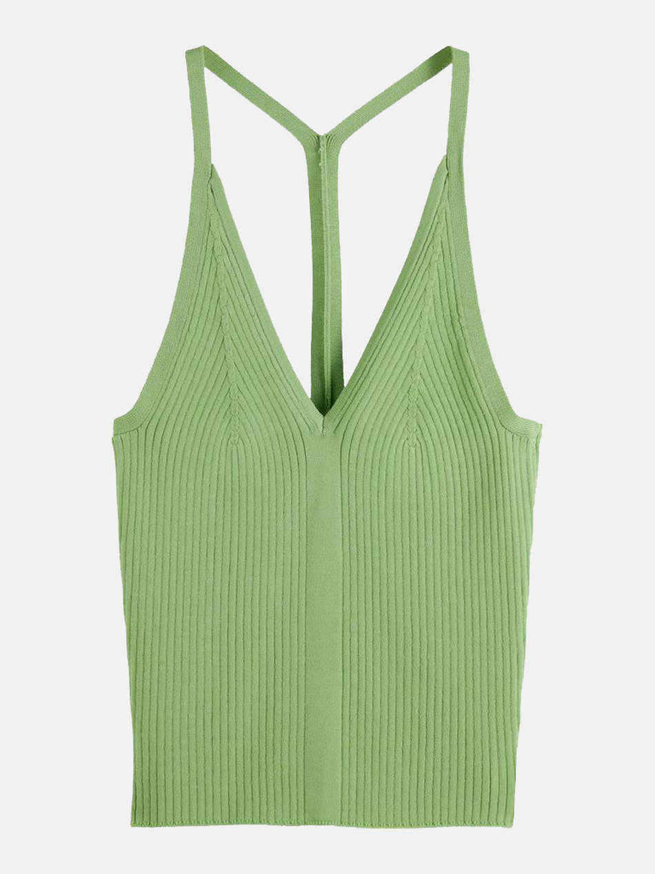 SCOTCH&SODA ТОП