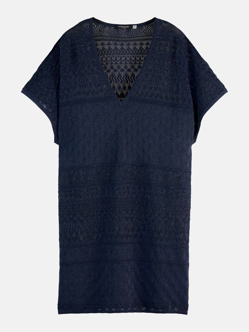 SCOTCH&SODA ТУНИКА