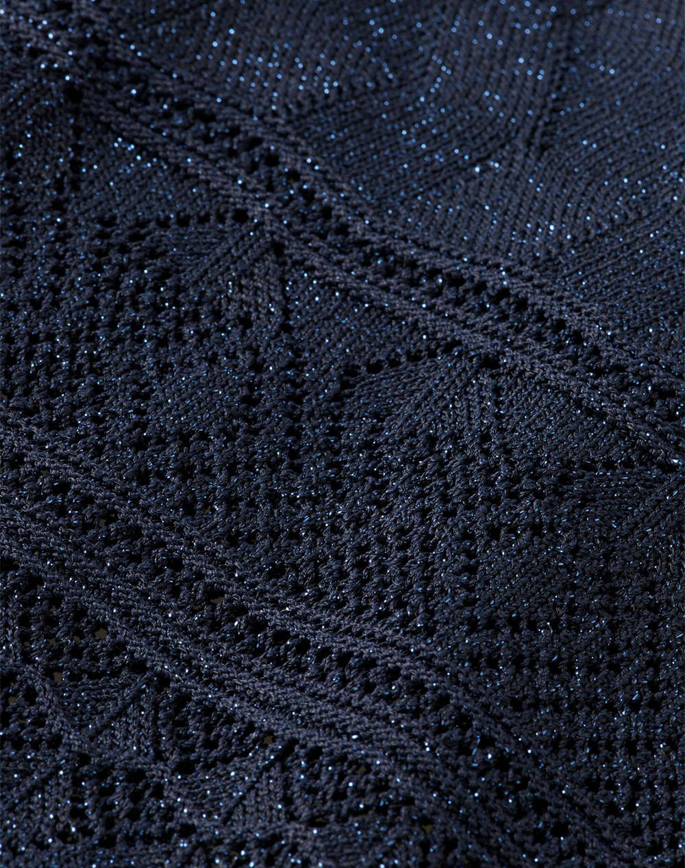 SCOTCH&SODA ТУНИКА