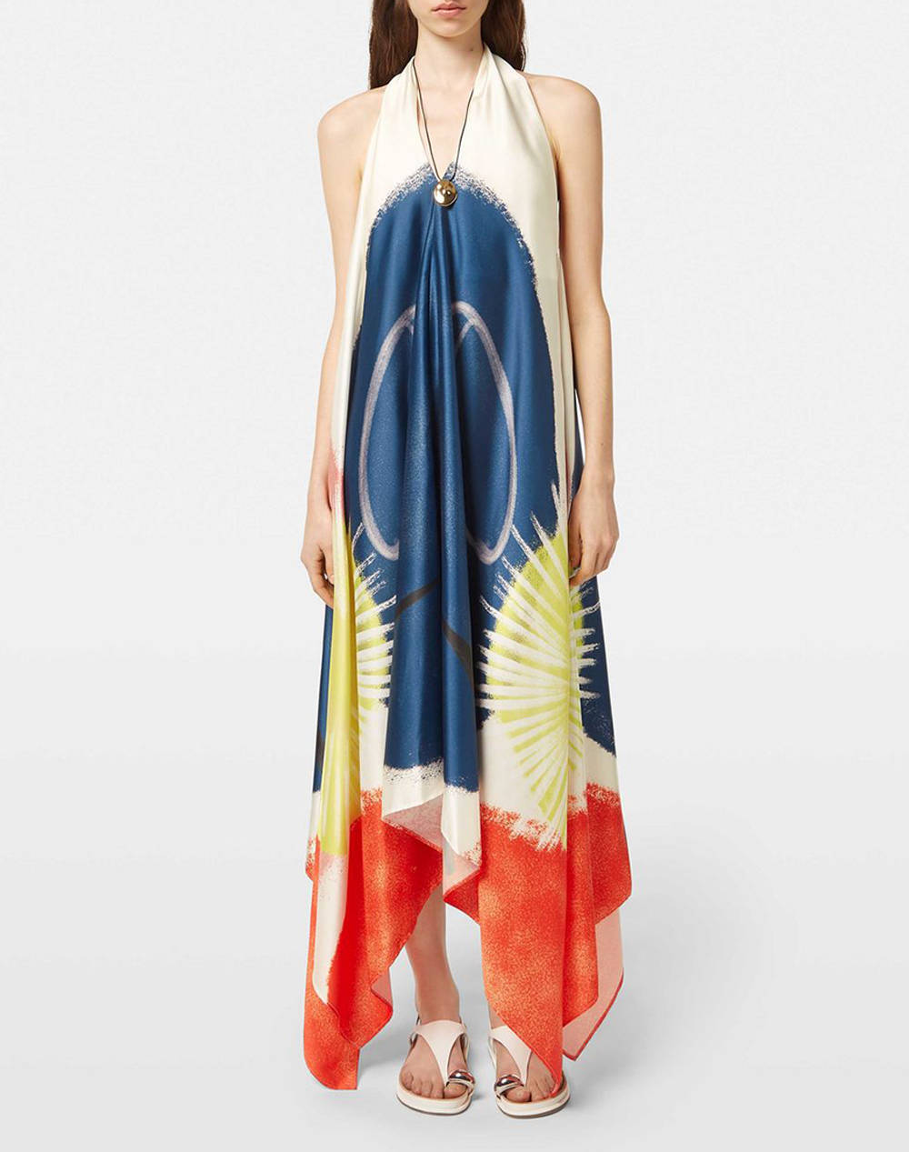 SCOTCH&SODA РОКЛЯ