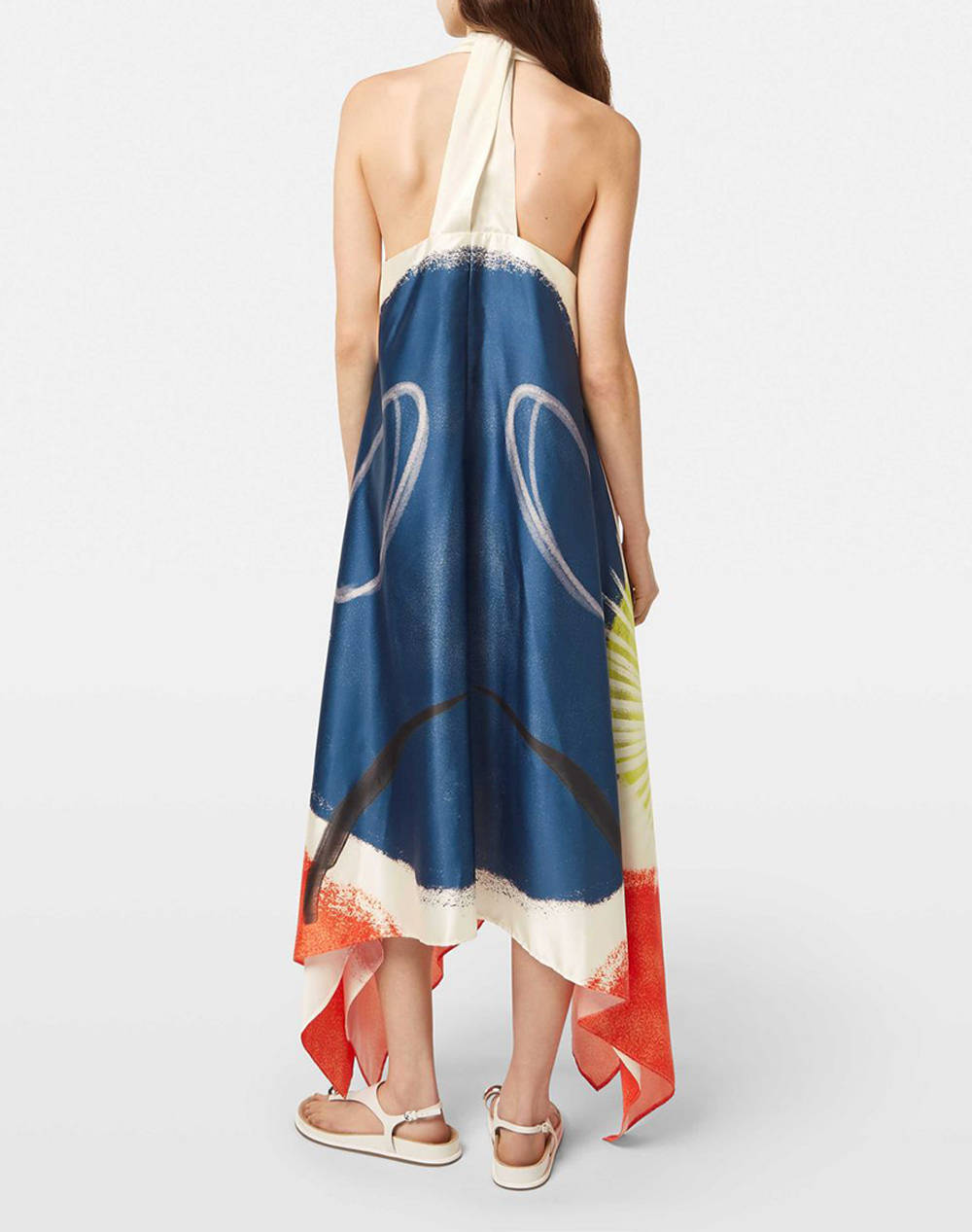 SCOTCH&SODA РОКЛЯ