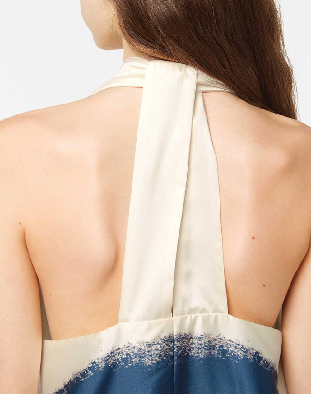 SCOTCH&SODA РОКЛЯ