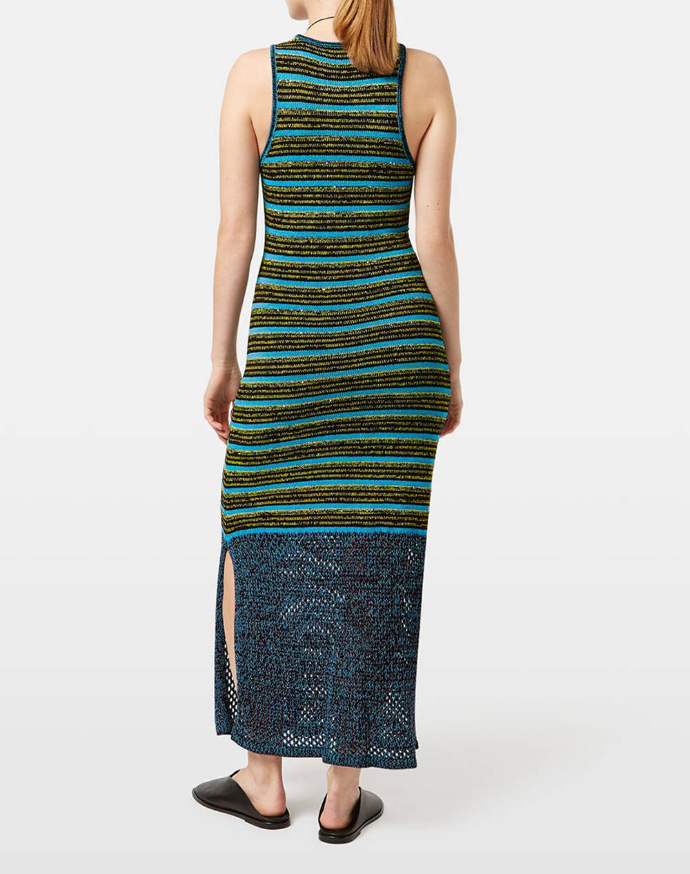 SCOTCH&SODA DRESS