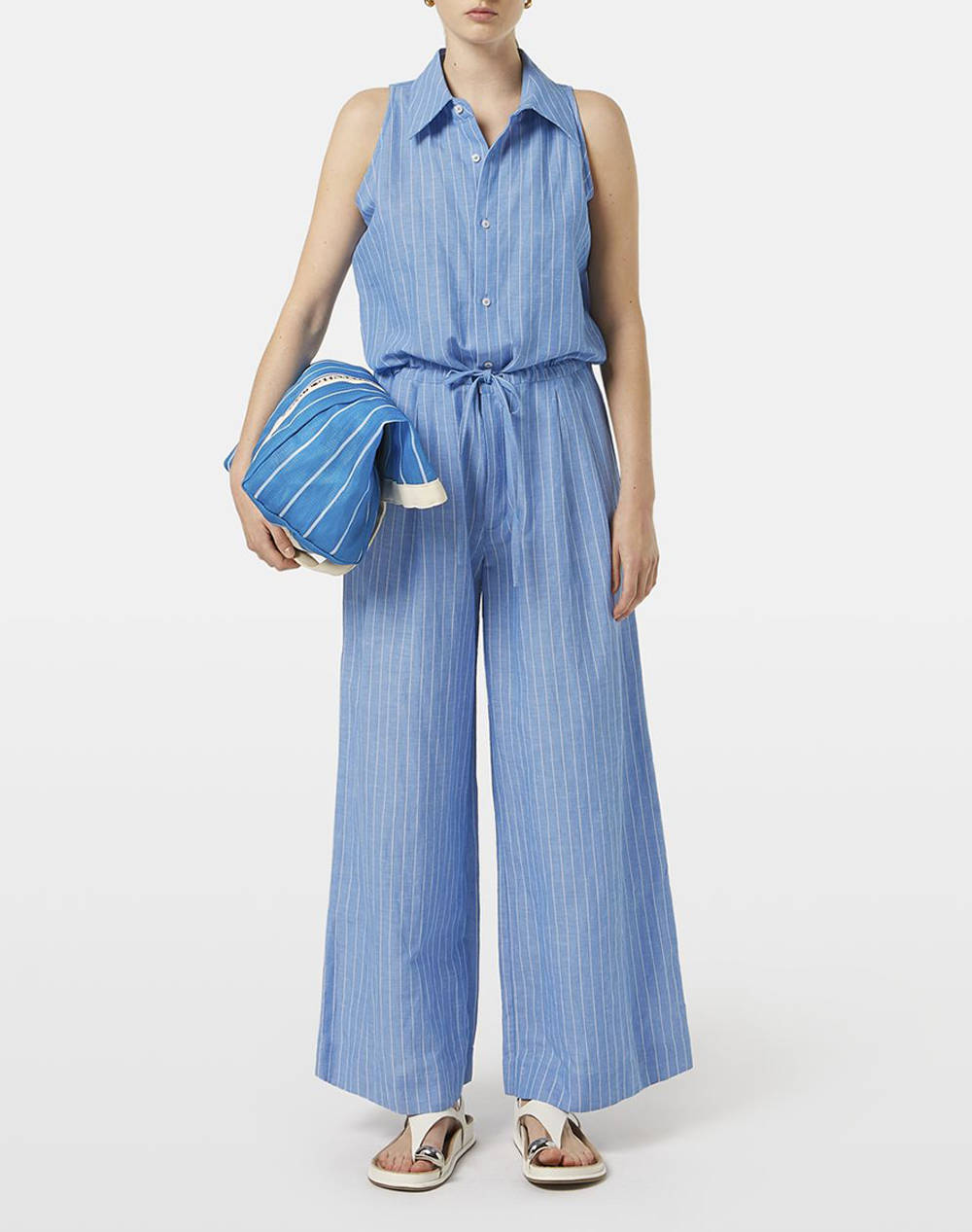 SCOTCH&SODA ГАЩЕРИЗОН