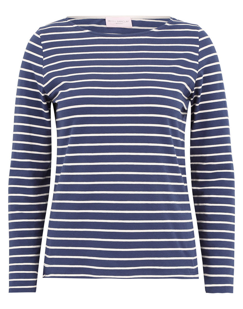 SO COSY Shirt Maßtab