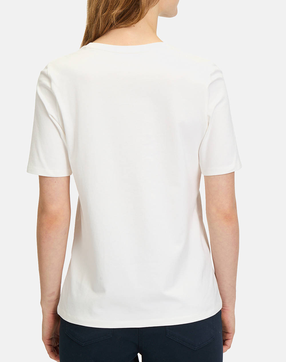 SO COSYBLOUSE
