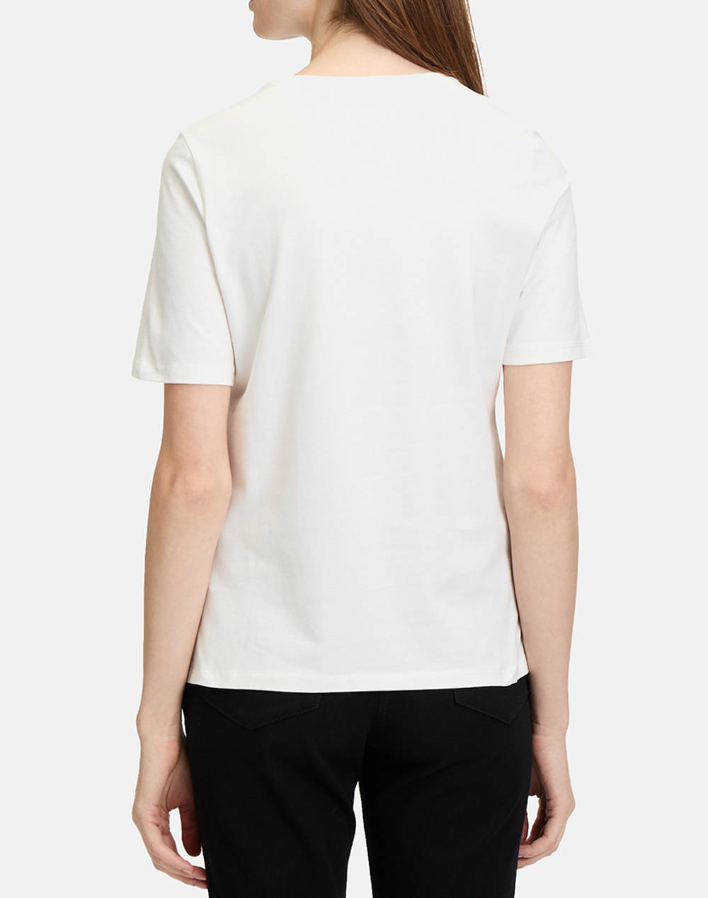 SO COSY BLOUSE