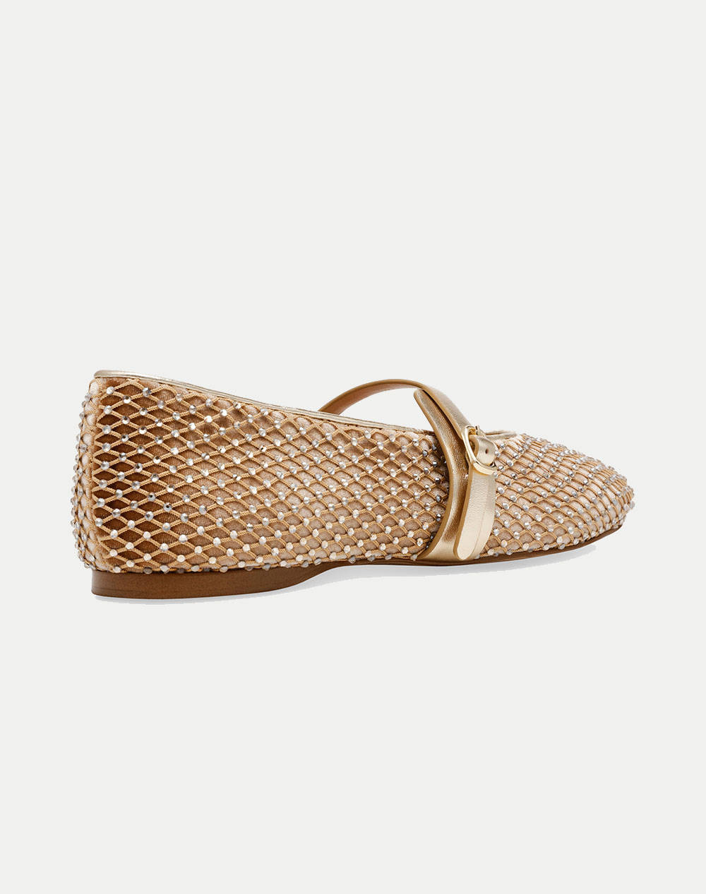 STEVE MADDEN REJOICE-R 04005 ДАМСКИ ОБУВКИ