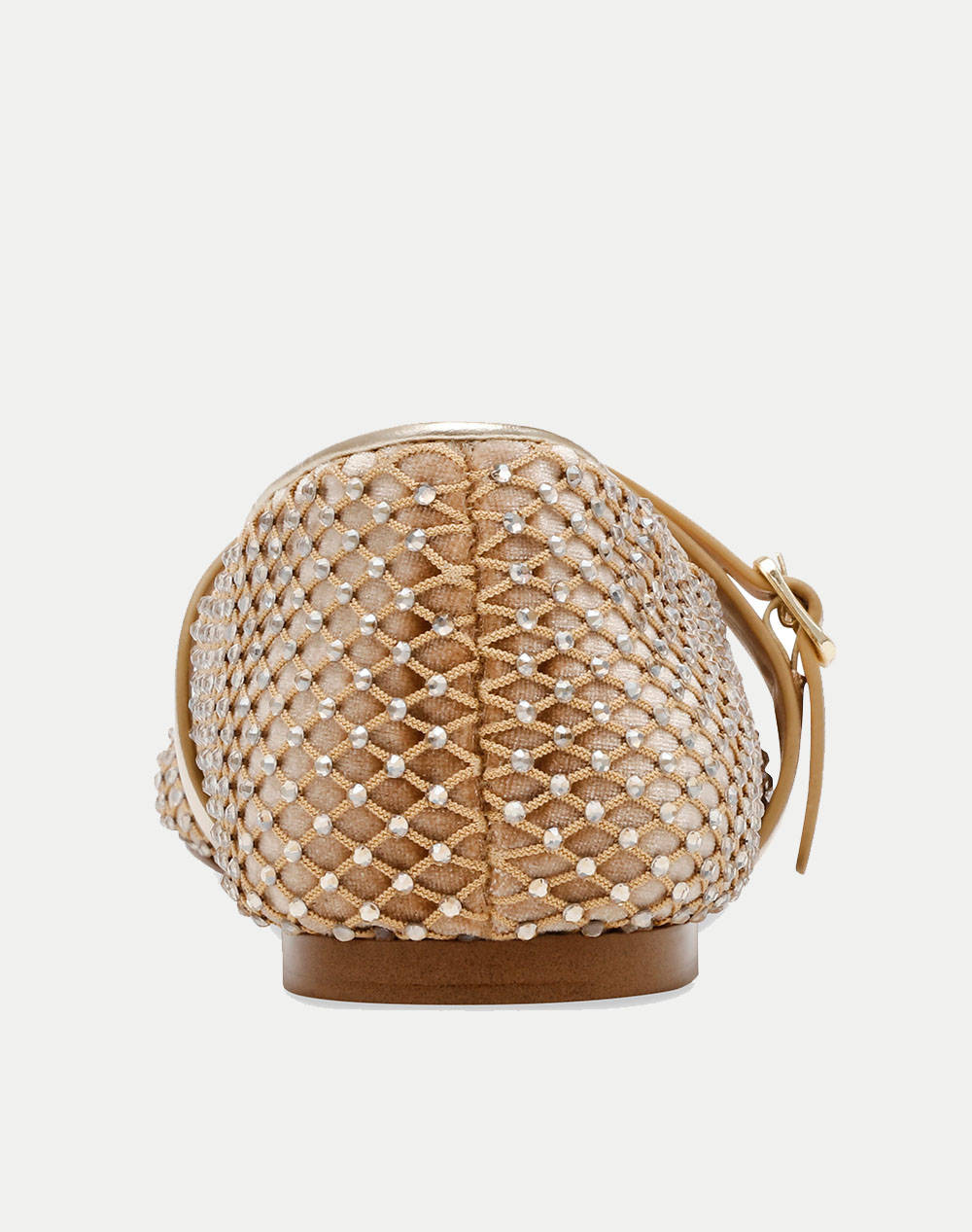 STEVE MADDEN REJOICE-R 04005 ДАМСКИ ОБУВКИ