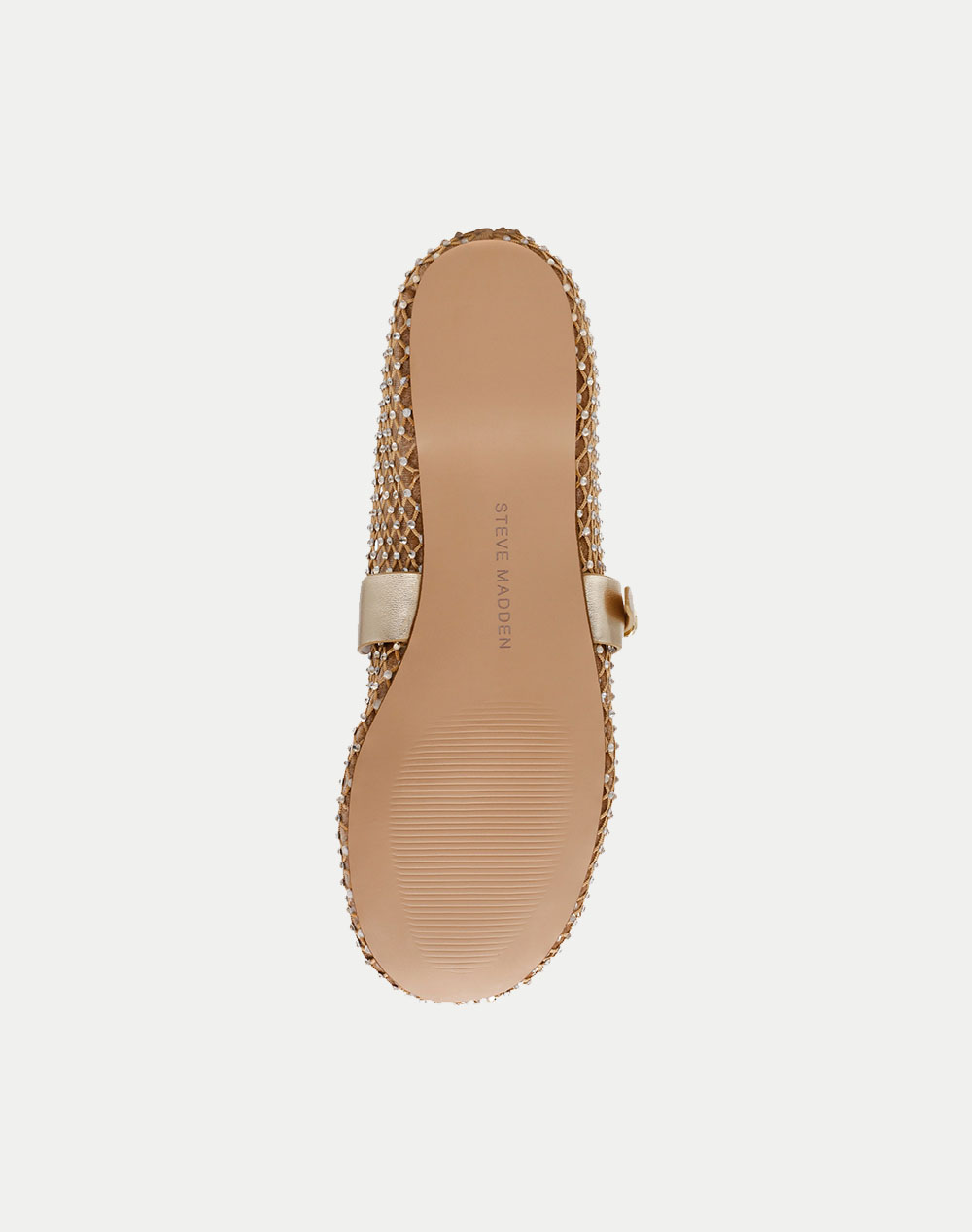 STEVE MADDEN REJOICE-R 04005 ДАМСКИ ОБУВКИ