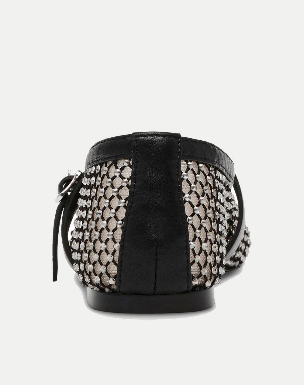STEVE MADDEN FW25-0 04005 REJOICE-MR BALLERINAS ДАМСКИ ОБУВКИ