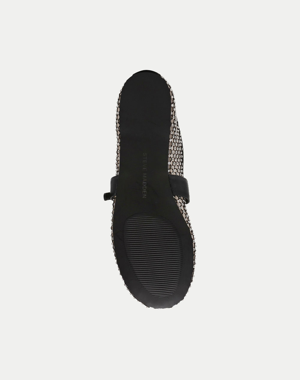 STEVE MADDEN FW25-0 04005 REJOICE-MR BALLERINAS ДАМСКИ ОБУВКИ