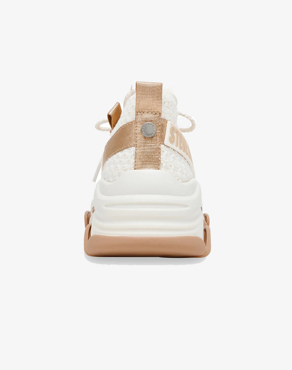 STEVE MADDEN PROJECT 04005 WOMENS SHOE