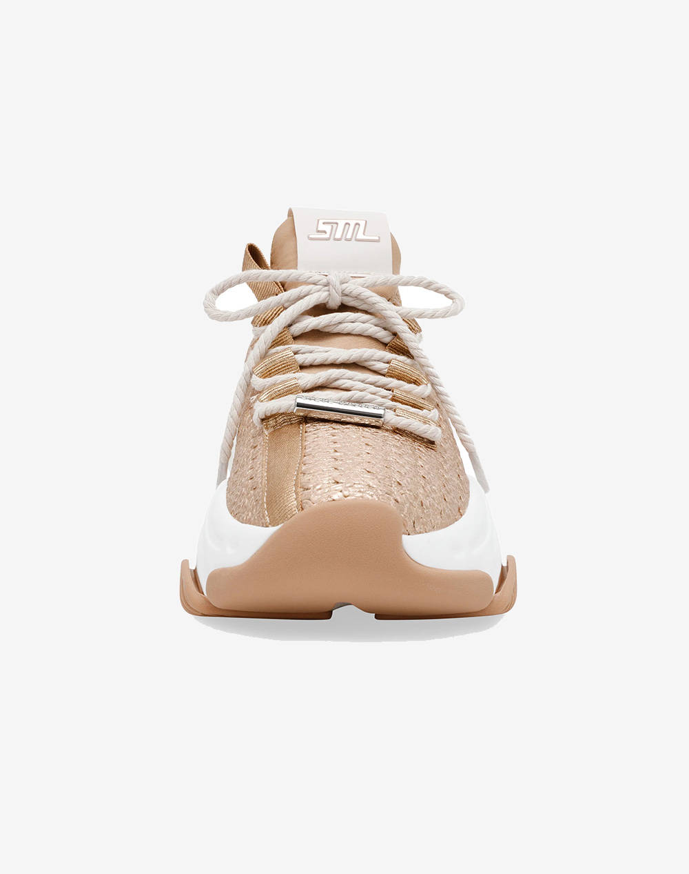 STEVE MADDEN PROJECT 04005 WOMENS SHOE