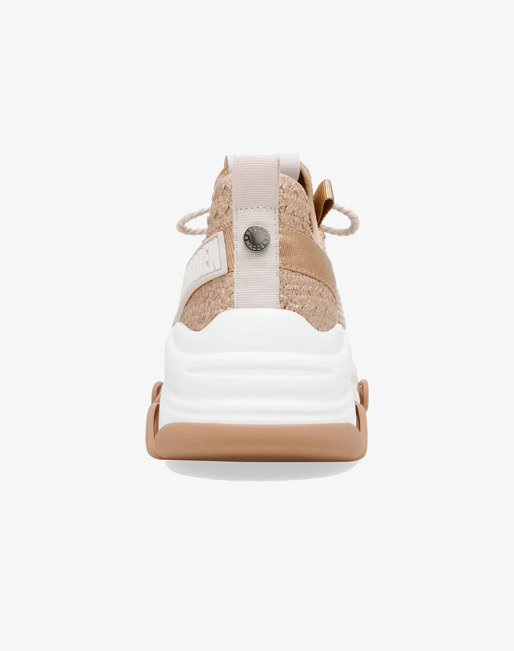 STEVE MADDEN PROJECT 04005 WOMENS SHOE