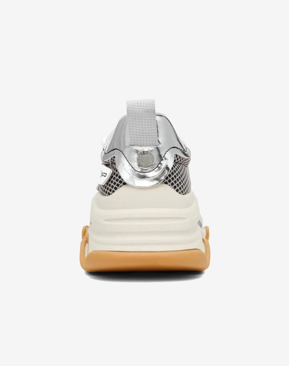 STEVE MADDEN FW25-0 04005 POSSESSION-E SNEAKER WOMENS SHOE