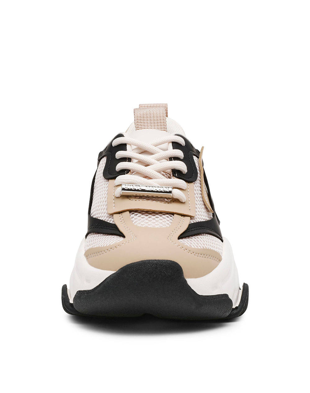 STEVE MADDEN FW25-0 04005 POSSESSION-E SNEAKER WOMENS SHOE