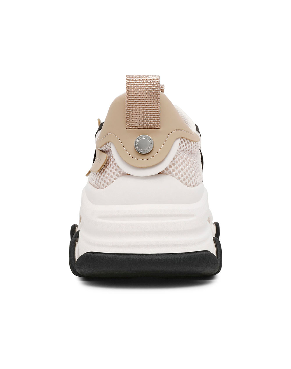 STEVE MADDEN FW25-0 04005 POSSESSION-E SNEAKER WOMENS SHOE