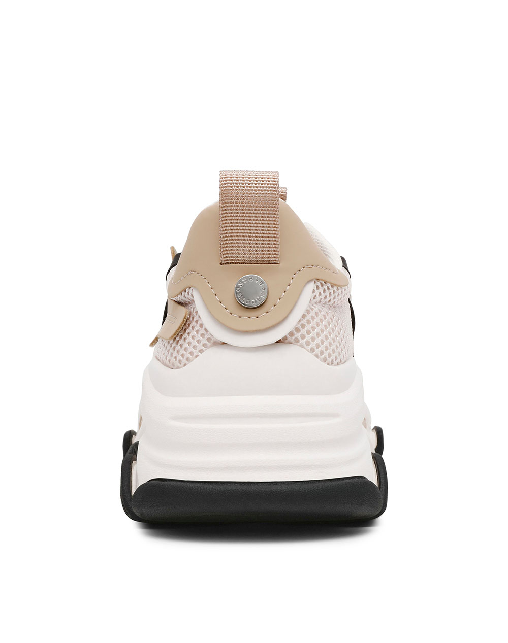STEVE MADDEN FW25-0 04005 POSSESSION-E SNEAKER WOMENS SHOE