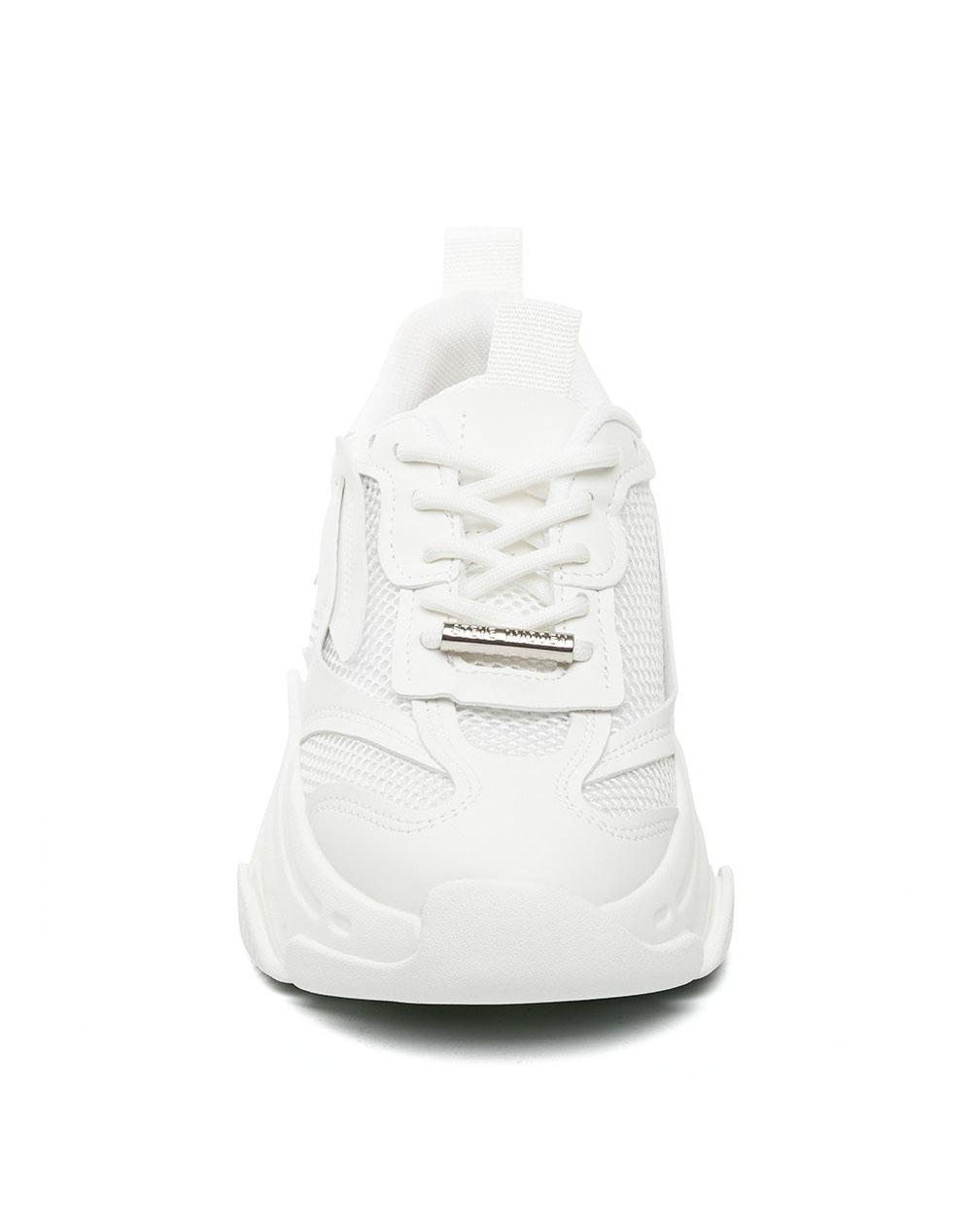 STEVE MADDEN FW25-0 04005 POSSESSION-E SNEAKER WOMENS SHOE