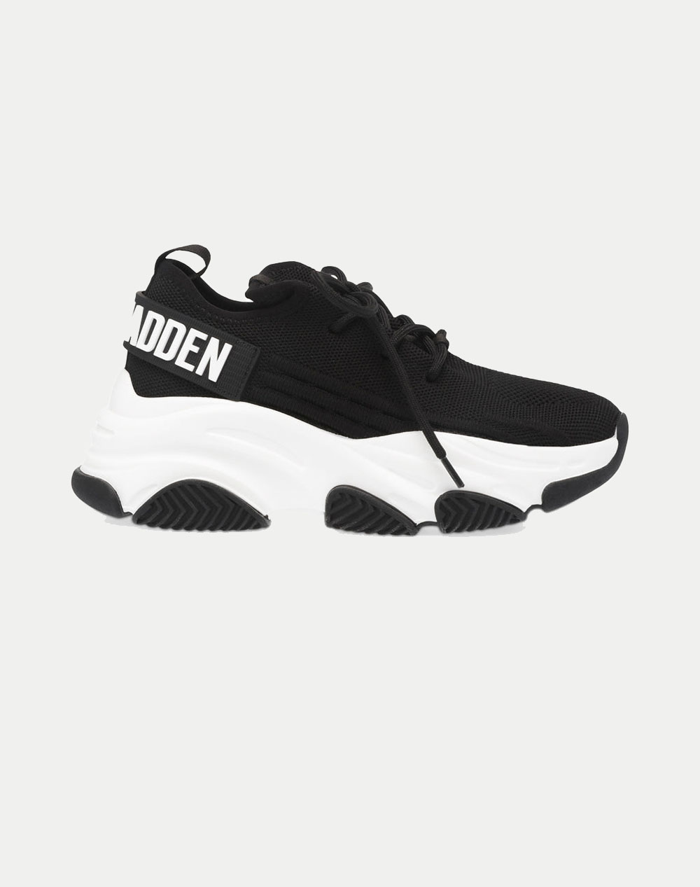 STEVE MADDEN PROTÉGÉ-E 04004 ДАМСКИ ОБУВКИ
