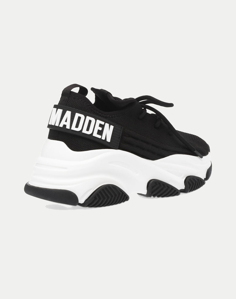 STEVE MADDEN PROTÉGÉ-E 04004 ДАМСКИ ОБУВКИ