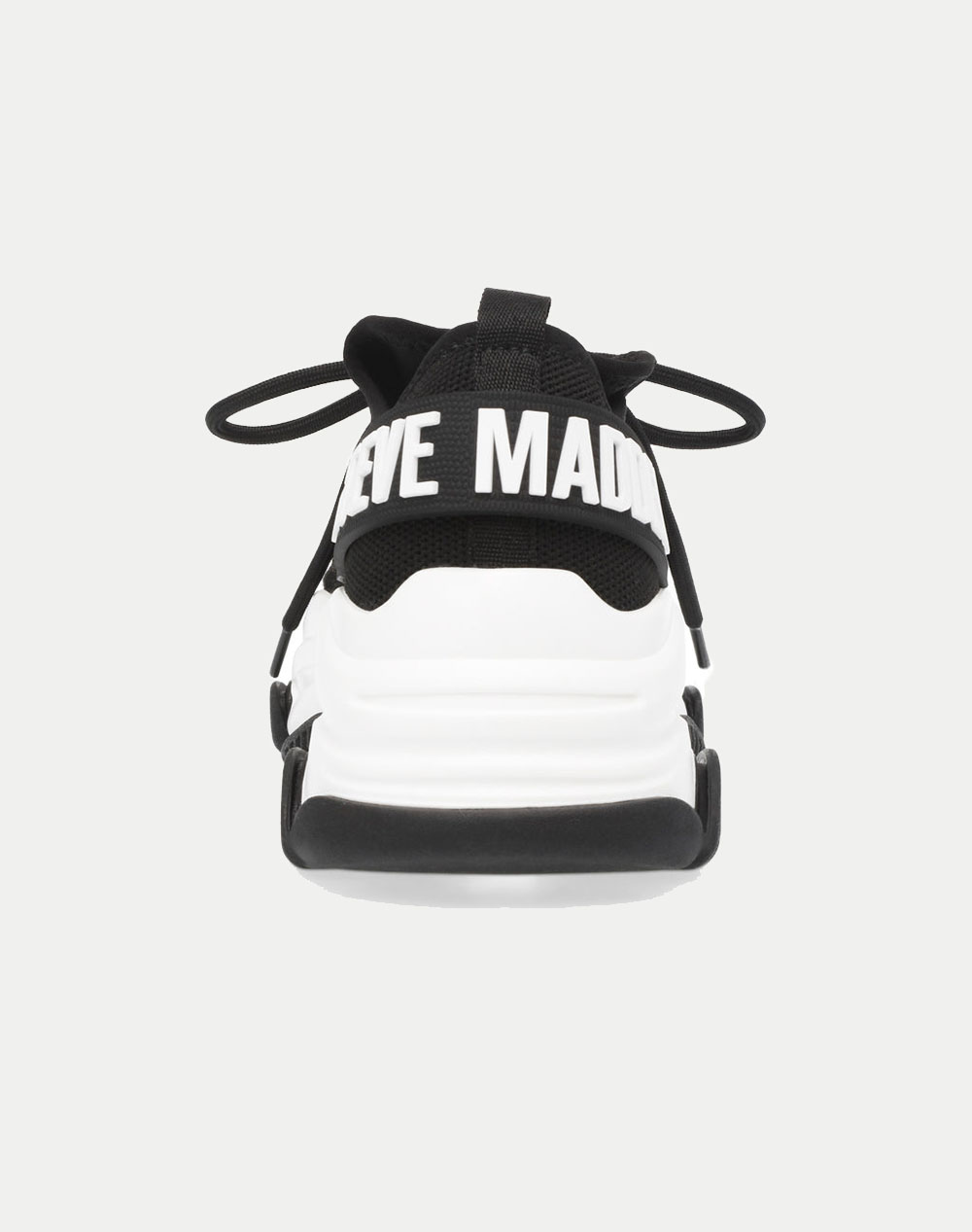 STEVE MADDEN PROTÉGÉ-E 04004 ДАМСКИ ОБУВКИ