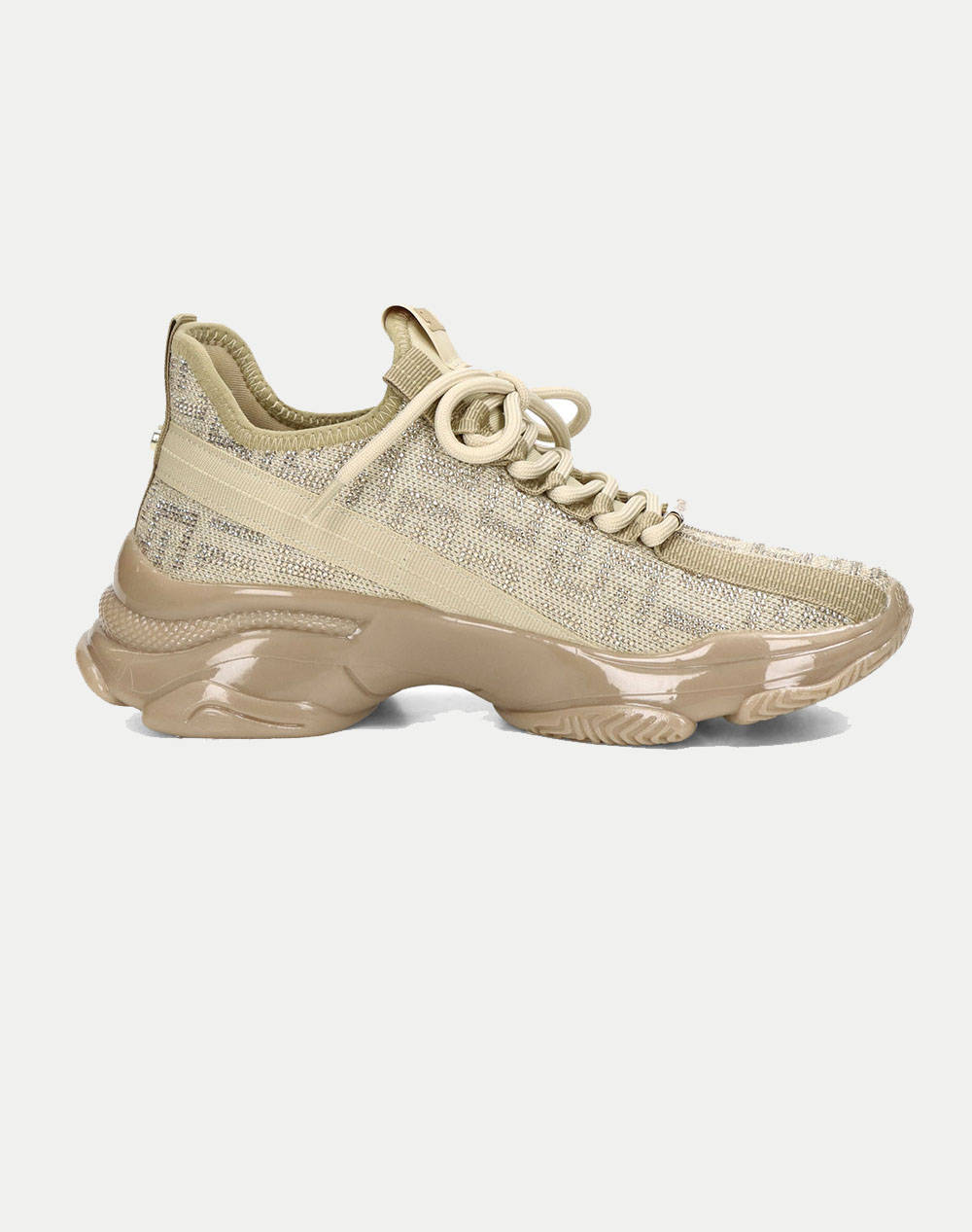 STEVE MADDEN FW25-0 04004 MAXOUT SNEAKER ДАМСКИ ОБУВКИ
