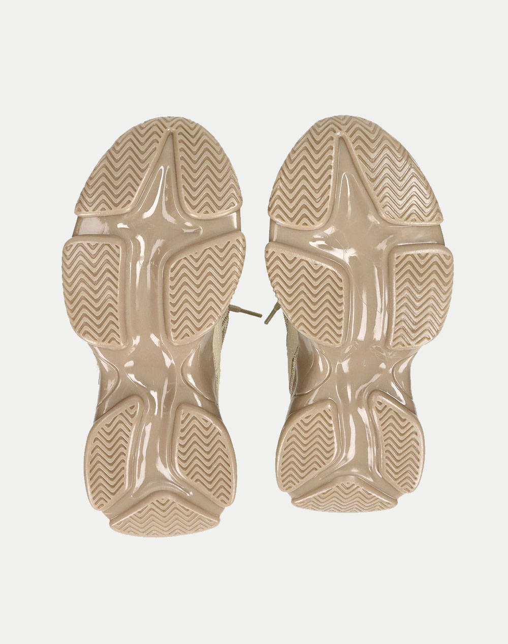 STEVE MADDEN FW25-0 04004 MAXOUT SNEAKER ДАМСКИ ОБУВКИ