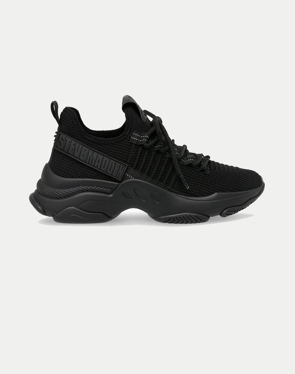 STEVE MADDEN FW25-0 04004 MAC-E SNEAKER ДАМСКИ ОБУВКИ