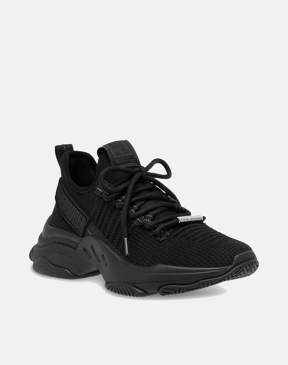 STEVE MADDEN FW25-0 04004 MAC-E SNEAKER ДАМСКИ ОБУВКИ