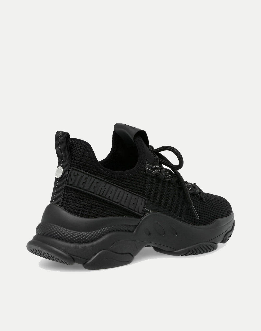 STEVE MADDEN FW25-0 04004 MAC-E SNEAKER ДАМСКИ ОБУВКИ
