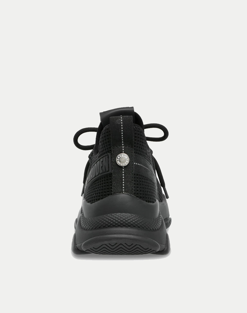STEVE MADDEN FW25-0 04004 MAC-E SNEAKER ДАМСКИ ОБУВКИ