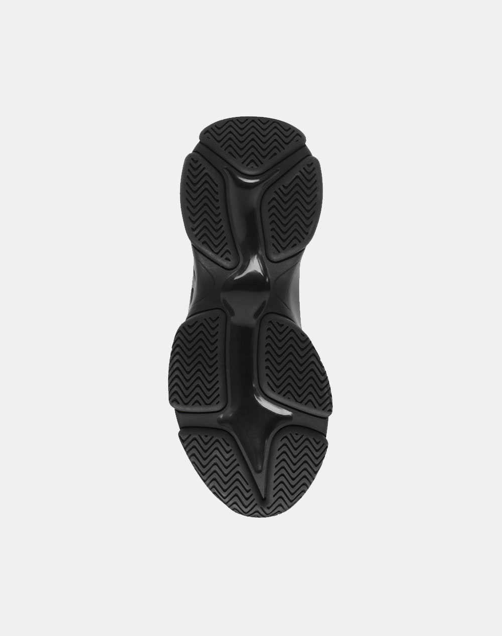 STEVE MADDEN FW25-0 04004 MAC-E SNEAKER ДАМСКИ ОБУВКИ