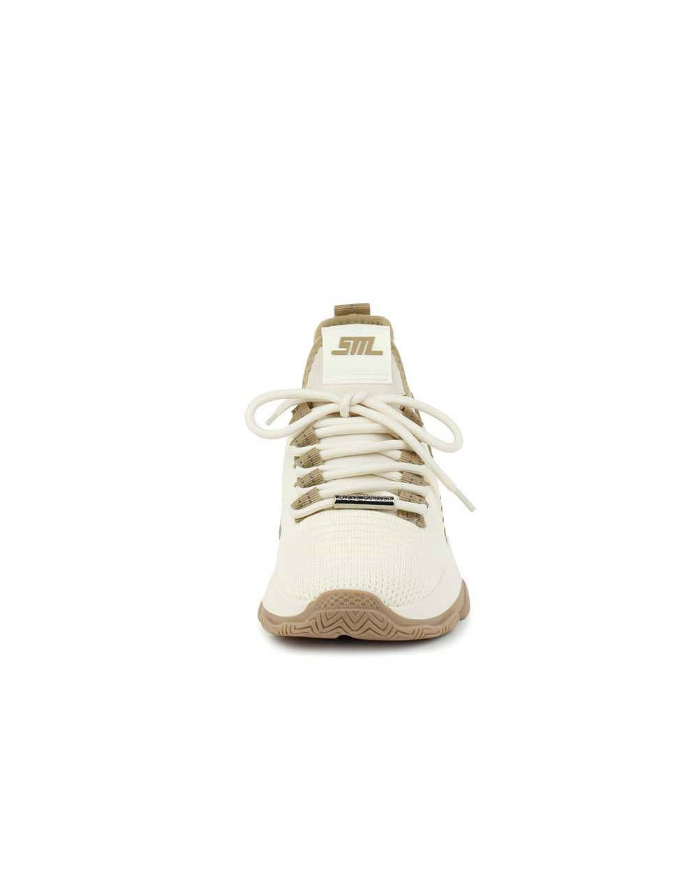 STEVE MADDEN FW25-0 04004 MAC-E SNEAKER ДАМСКИ ОБУВКИ