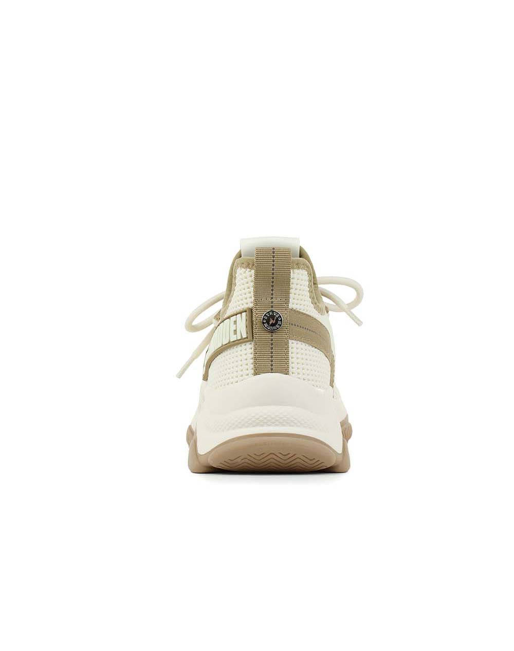STEVE MADDEN FW25-0 04004 MAC-E SNEAKER ДАМСКИ ОБУВКИ