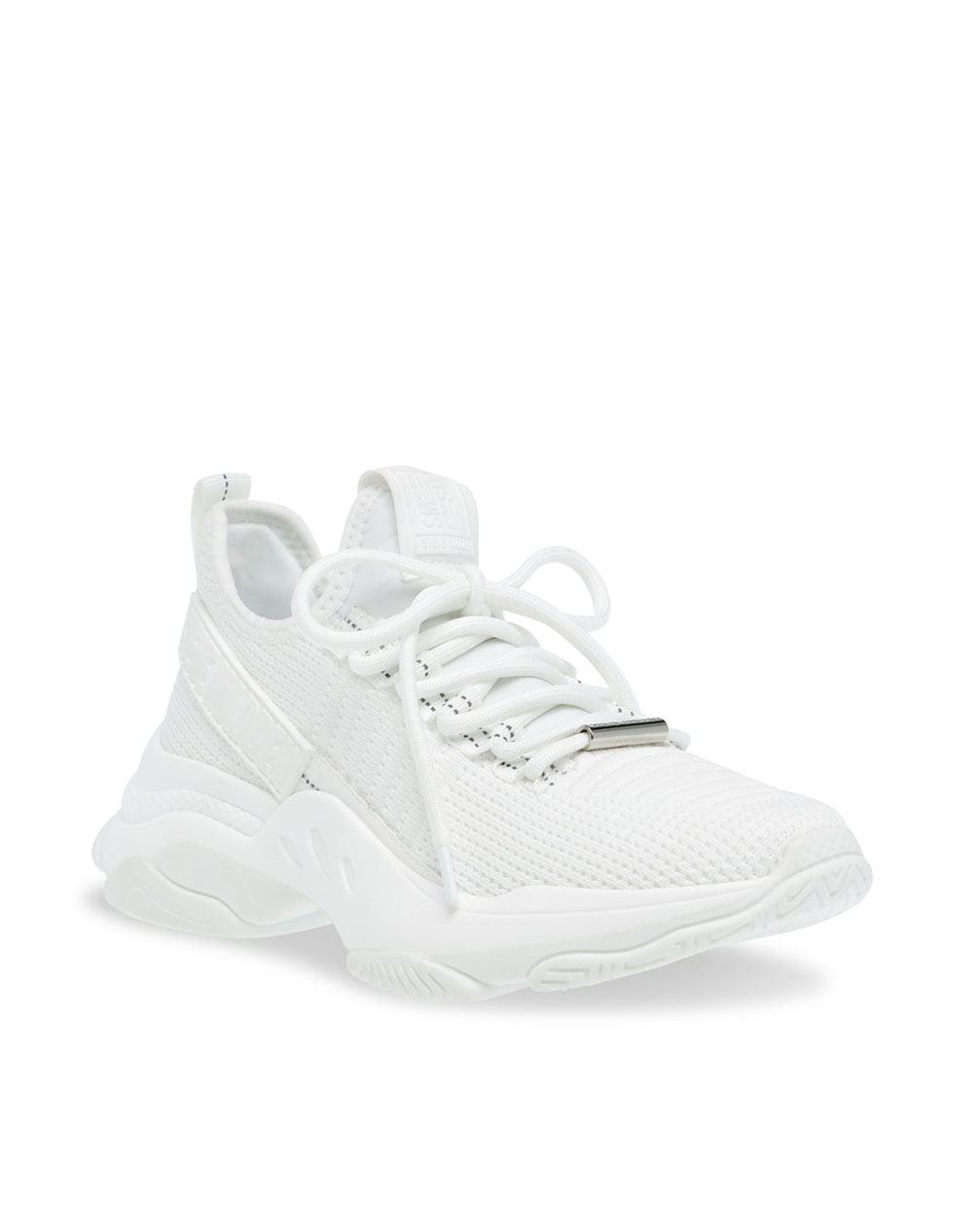 STEVE MADDEN FW25-0 04004 MAC-E SNEAKER ДАМСКИ ОБУВКИ
