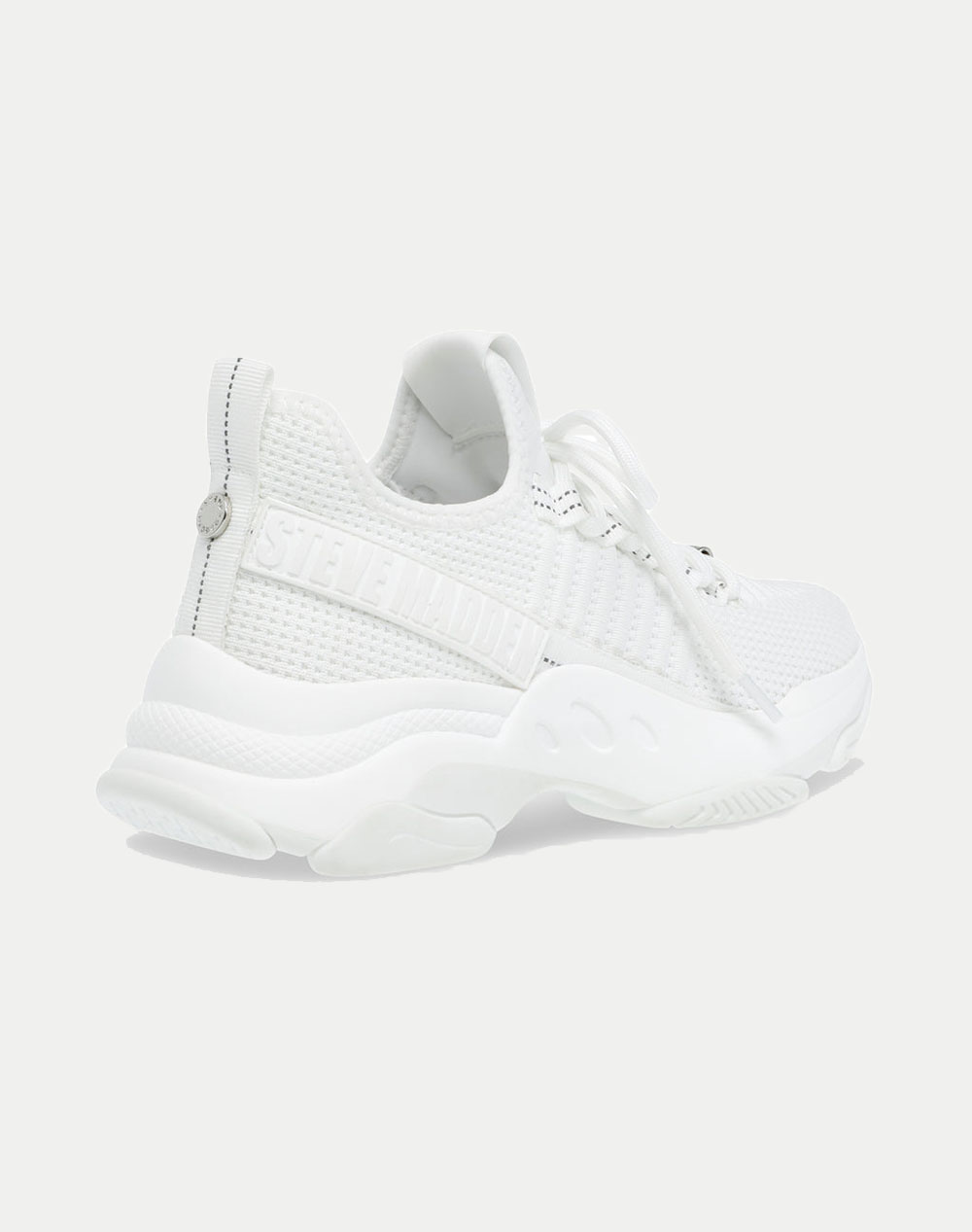 STEVE MADDEN FW25-0 04004 MAC-E SNEAKER ДАМСКИ ОБУВКИ