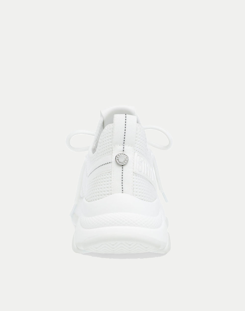 STEVE MADDEN FW25-0 04004 MAC-E SNEAKER ДАМСКИ ОБУВКИ