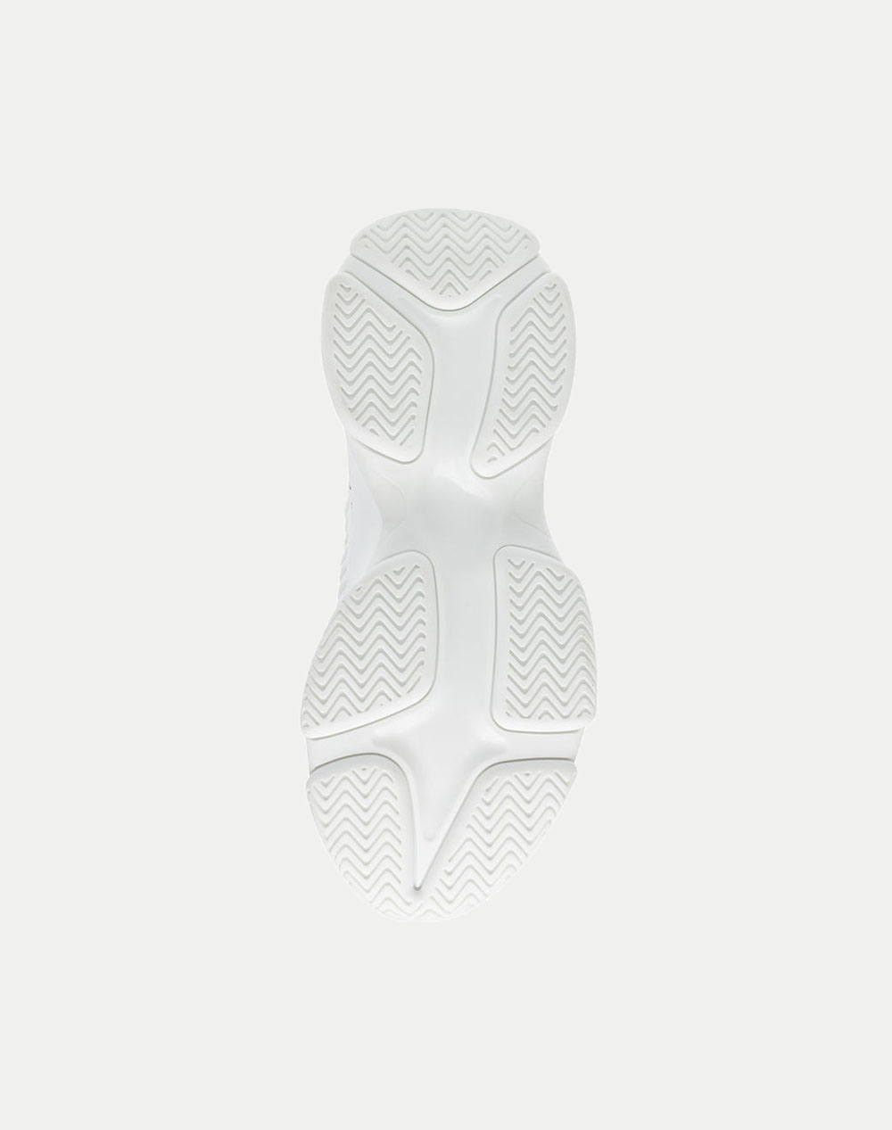 STEVE MADDEN FW25-0 04004 MAC-E SNEAKER ДАМСКИ ОБУВКИ