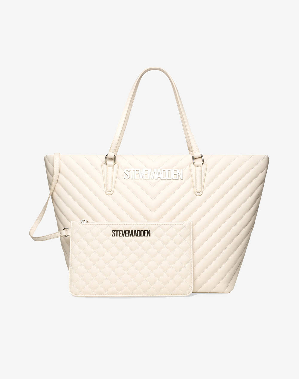 STEVE MADDEN BJUDE-2 02002 ДАМСКА ЧАНТА