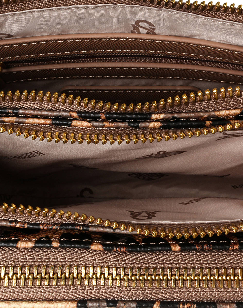 STEVE MADDEN BROY-L CROSSBODY BAG ДАМСКА ЧАНТА