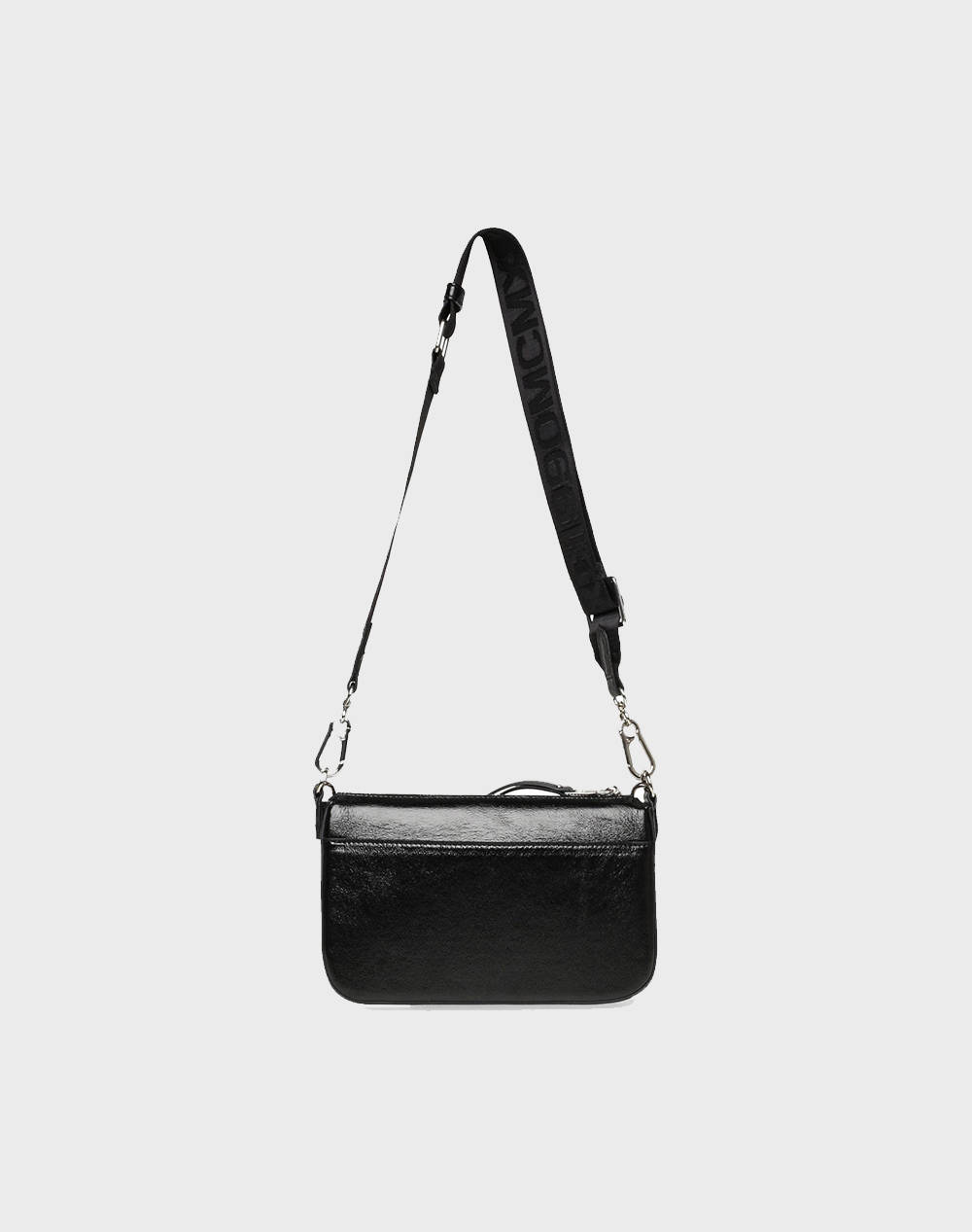 STEVE MADDEN BNAIM-R 02002 ДАМСКА ЧАНТА(Размери: 25 x 14 x 5см.)