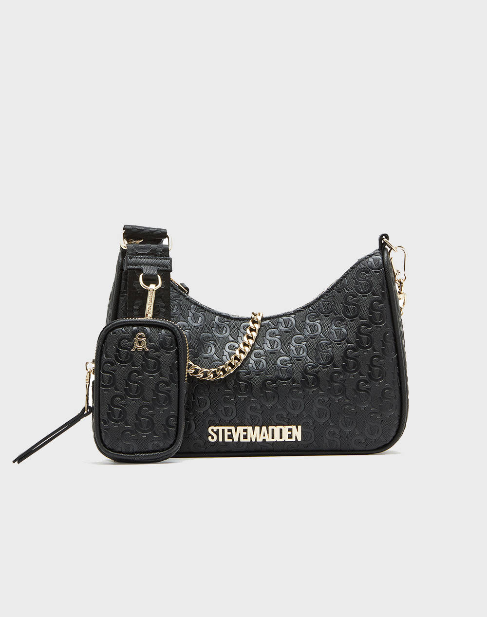 STEVE MADDEN BVICE-E 02002 ДАМСКА ЧАНТА