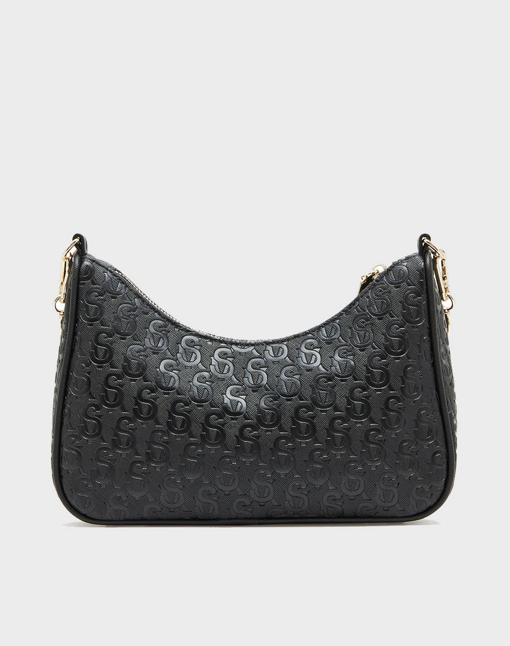 STEVE MADDEN BVICE-E 02002 ДАМСКА ЧАНТА
