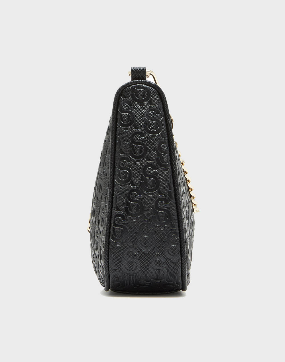 STEVE MADDEN BVICE-E 02002 ДАМСКА ЧАНТА