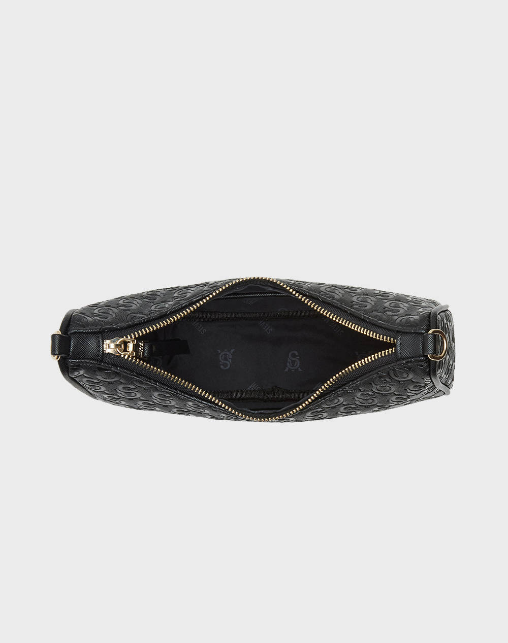 STEVE MADDEN BVICE-E 02002 ДАМСКА ЧАНТА